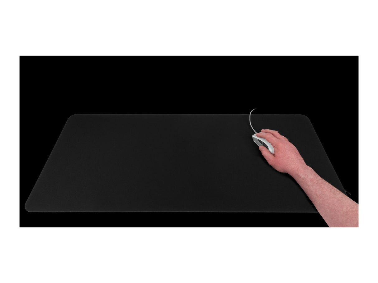 SteelSeries QcK XXL Musmatta