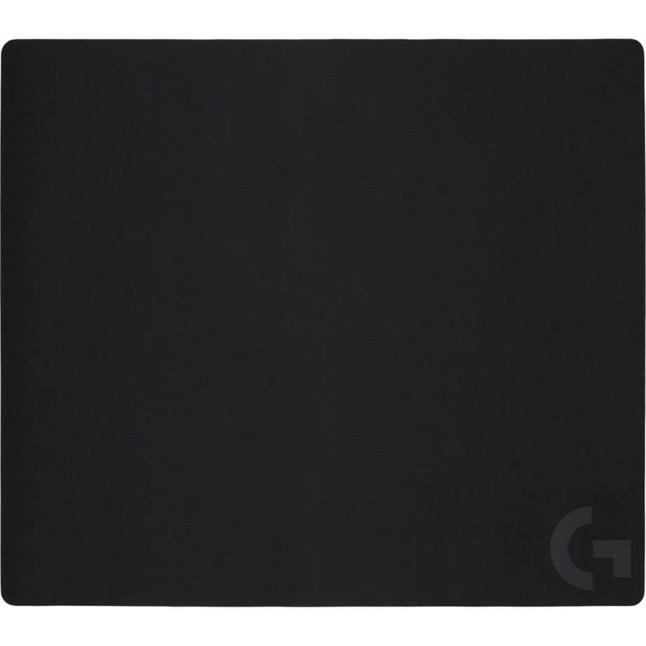 Logitech G640 Musmatta