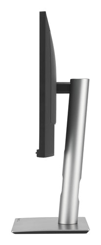 ASUS ProArt PA249CGV – set fra siden