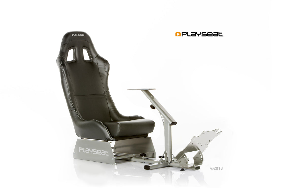 Playseat® Evolution - Svart
