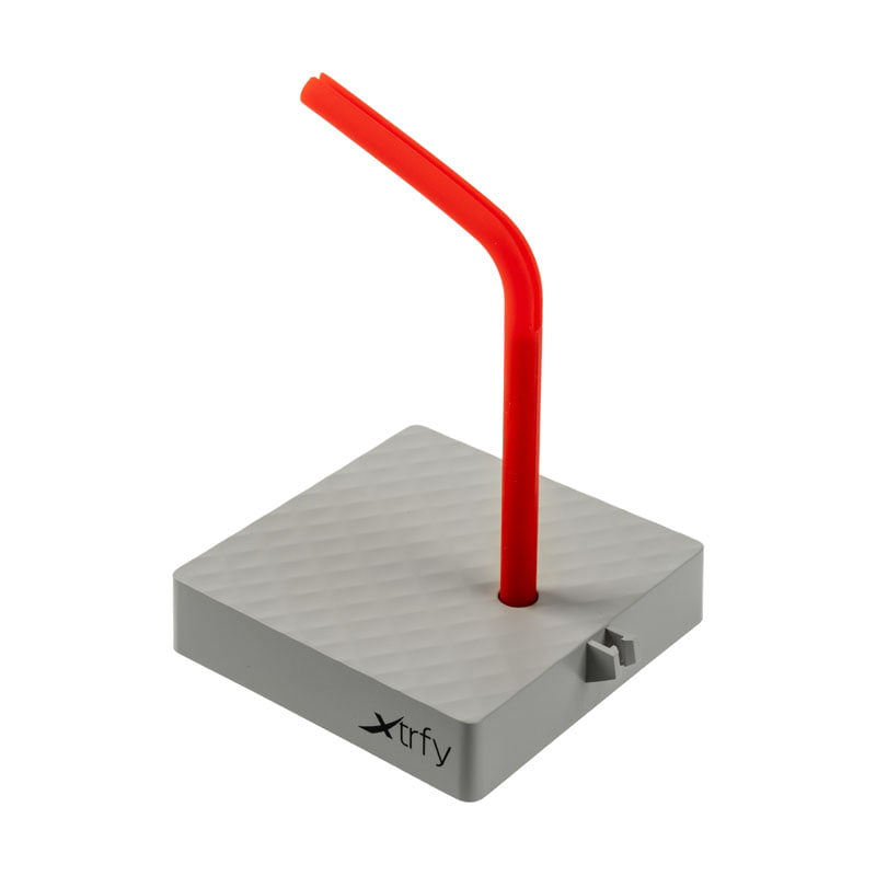 Xtrfy B4, Mus bungee, Retro