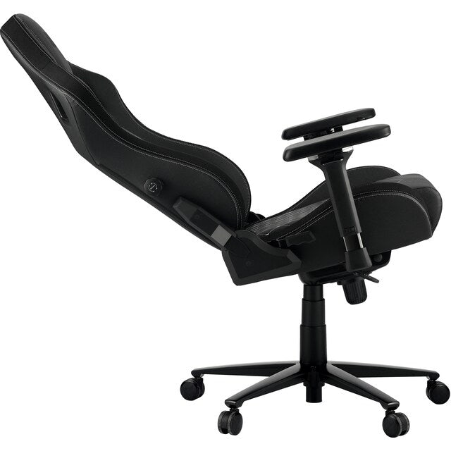 Zen Gaming Stol - NARA