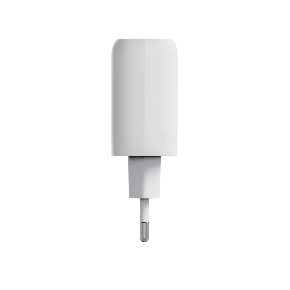 TRUST MAXO 65W USB-C LADDARE - VIT