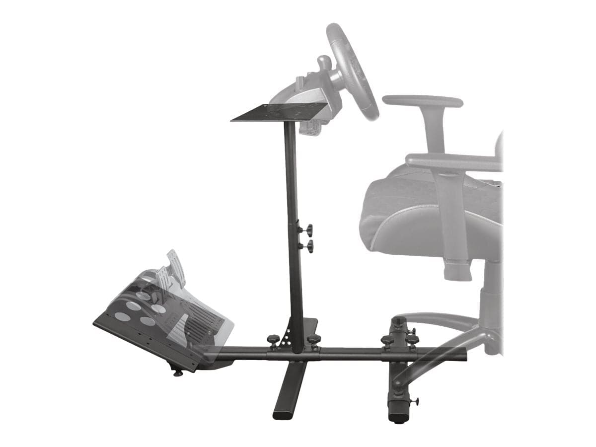 Trust GXT 1150 Pacer