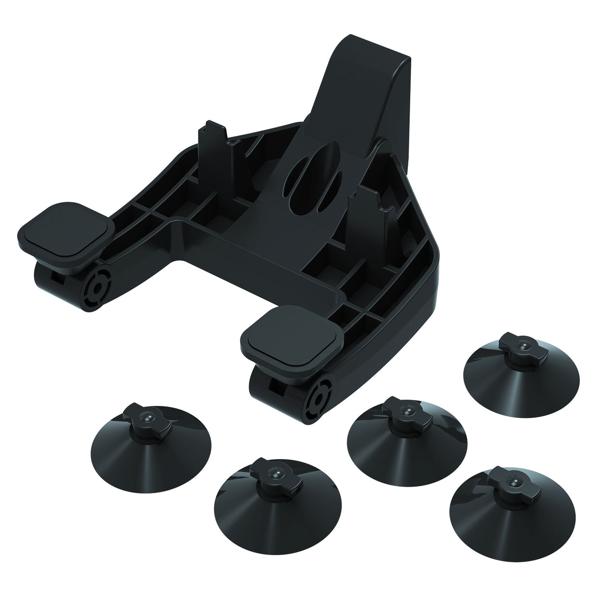 Hori - RWA: Racing Wheel APEX