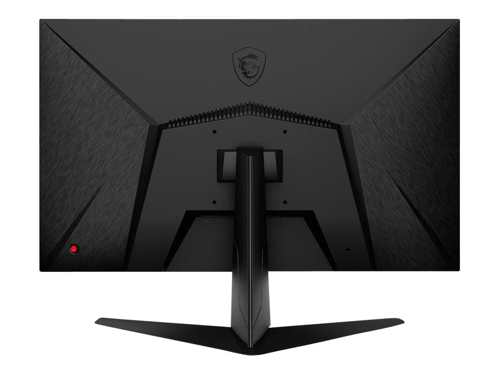 MSI Optix G271 27" 1920 X 1080 HDMI DisplayPort 144Hz
