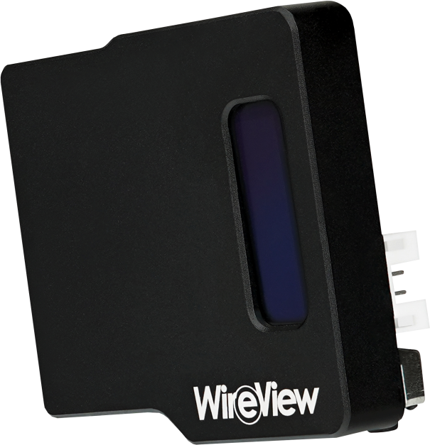 Thermal Grizzly WireView GPU 1x 12VHPWR Reversed