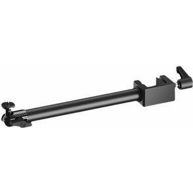 Elgato Komponenter För Montering Digital Fotokamera