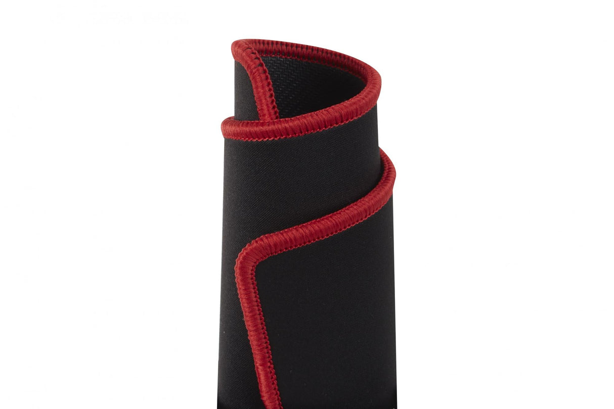 SUREFIRE - Silent Flight 320 Gaming Mouse Pad (32x26cm)