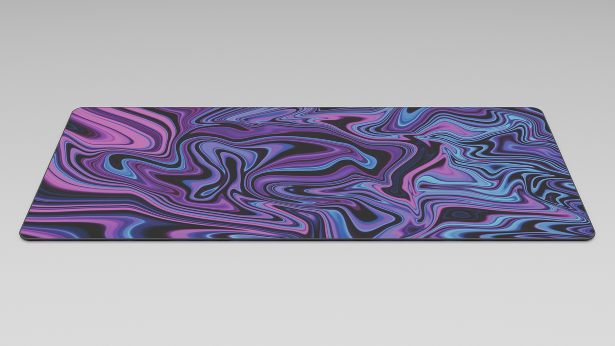 Mighty Setup - Brilliance