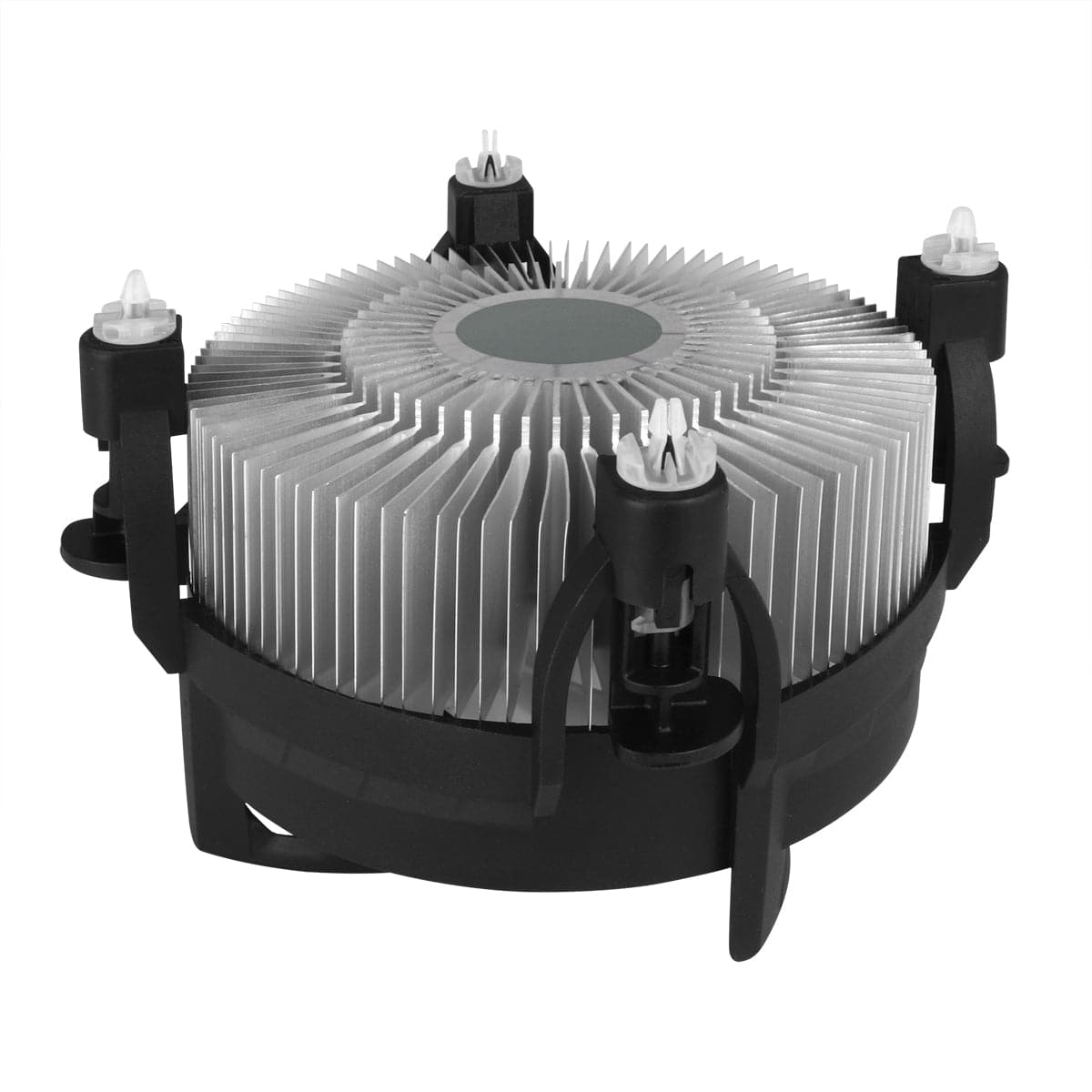 ARCTIC Alpine 12 Processorkylare