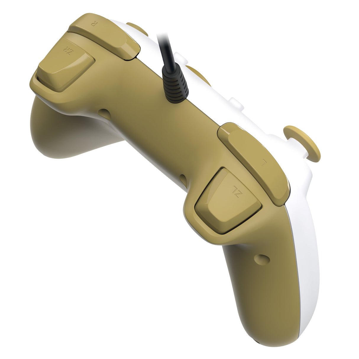 HORI - HORIPAD Turbo (Zelda) För Nintendo Switch™