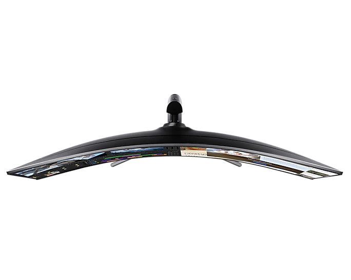 Samsung C49RG90SSP 49 5120 X 1440 120Hz