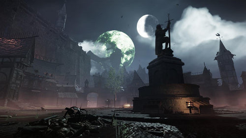 Warhammer: End Times – Vermintide – Xbox One – produkt- eller spilbillede 11
