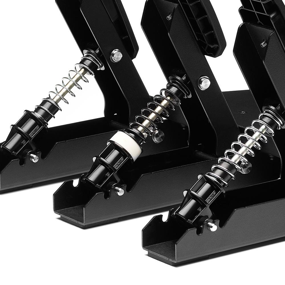 THRUSTMASTER RACELINE PEDALS III THRUSTMASTER