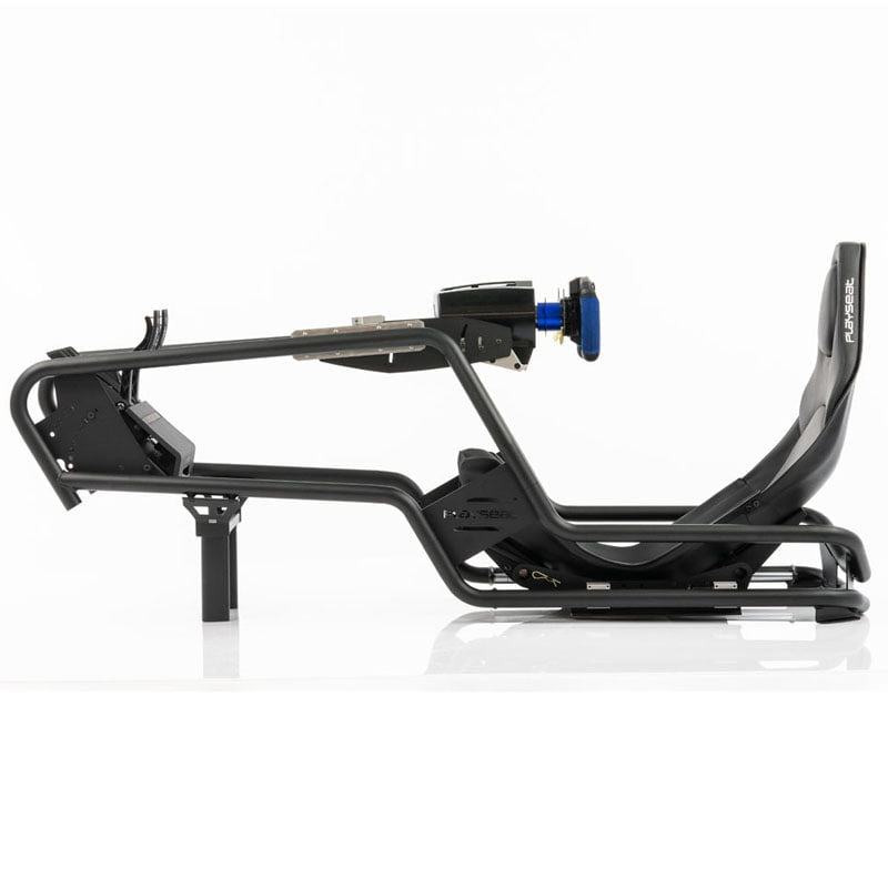 Playseat® Formula Intelligence Svart