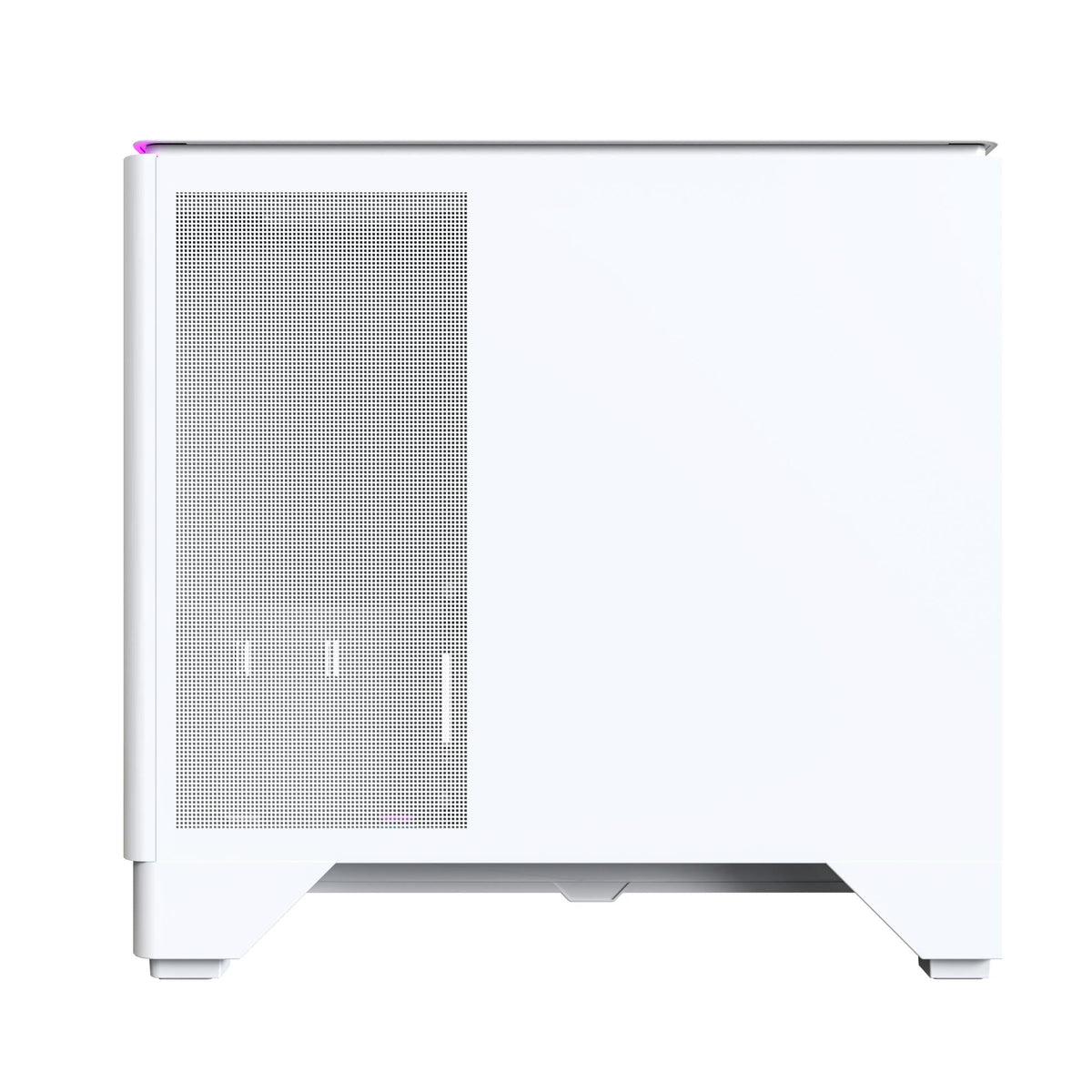 Montech King 15 Pro White Telon Technology Co Ltd (Montech)