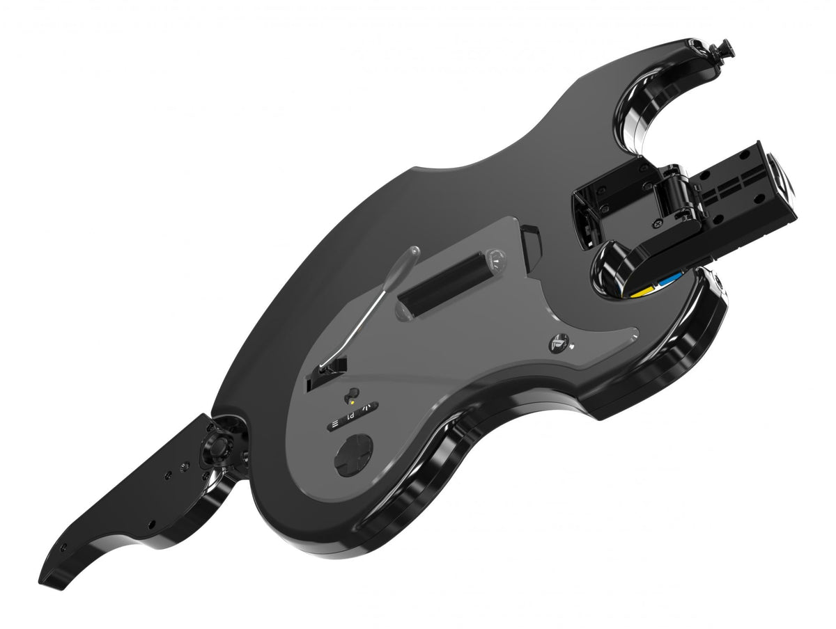 PDP Riffmaster Wireless Guitar Controller PDP