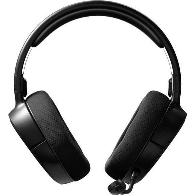 Steelseries - Arctis Wireless