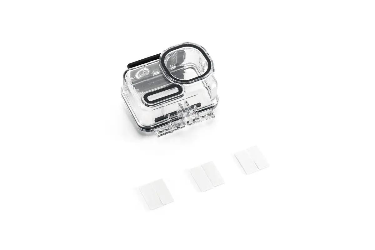 DJI - Osmo Action 6 Waterproof Case DJI