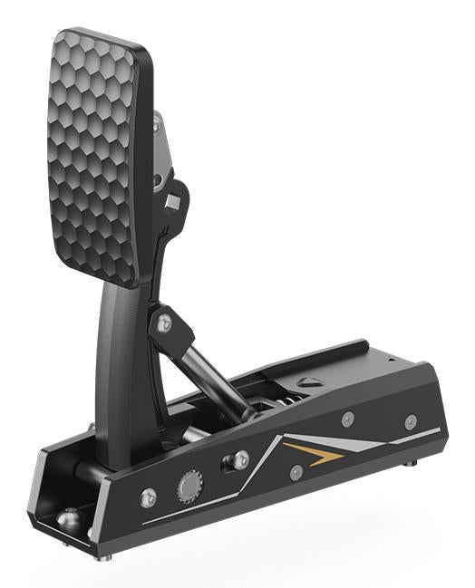 MOZA CRP2 Klutpedal Tillägg
