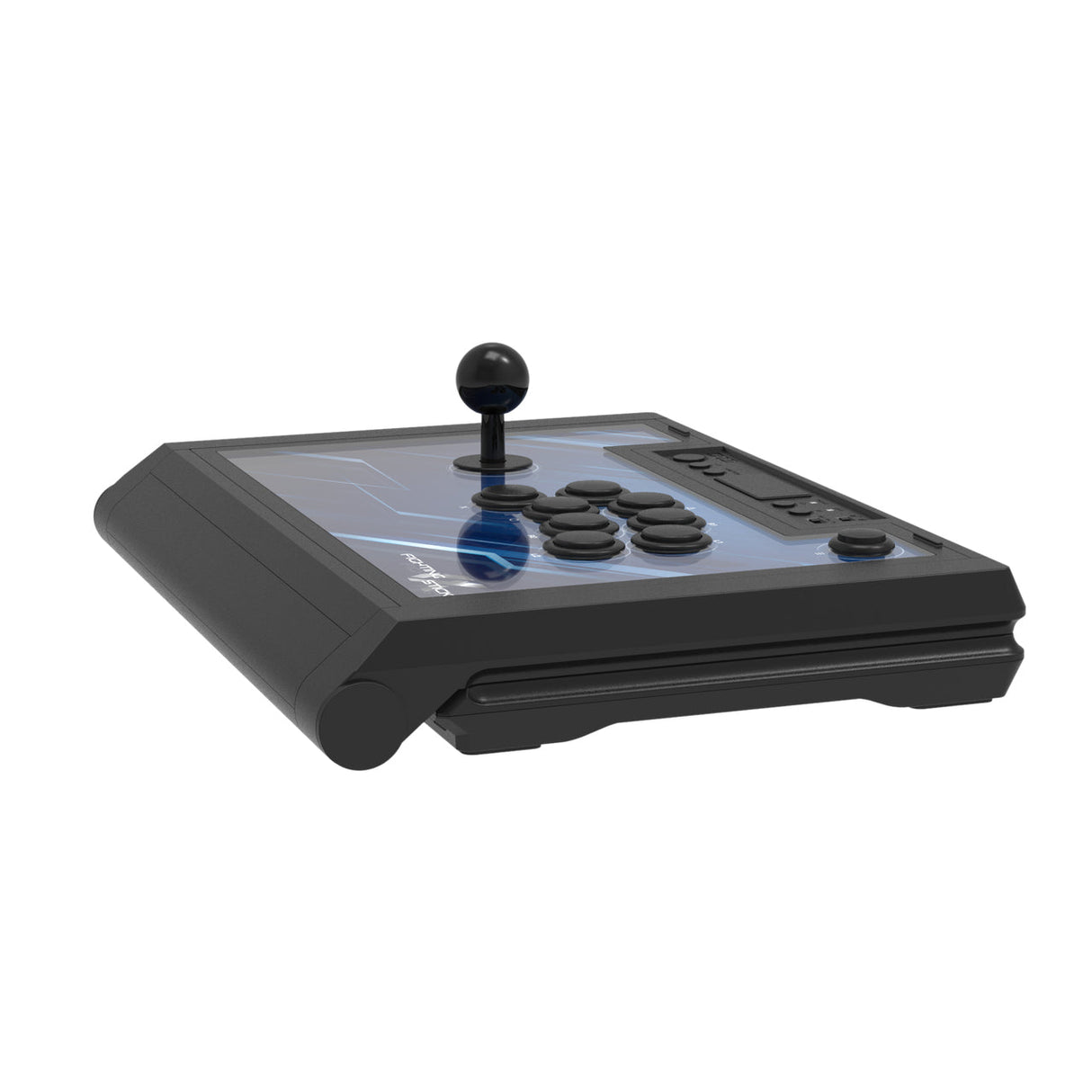 HORI Fighting Stick Alpha (PS4, PS5, PC)