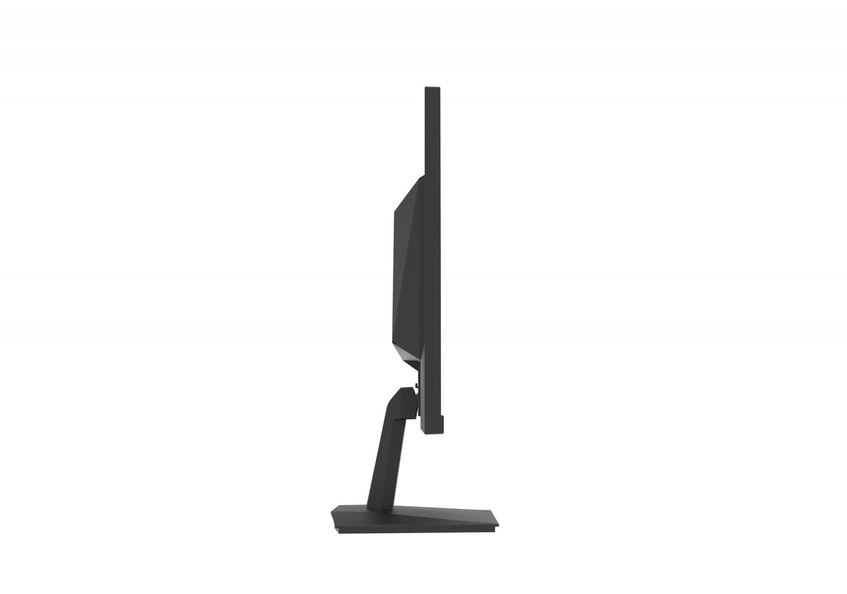 AOC Gaming 24G15N2 27" FHD-skärm