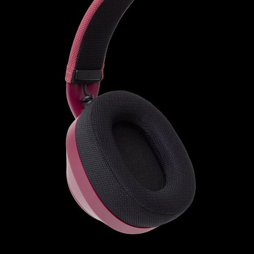LucidSound LS10X Gen 2 headset – Ruby – visning 10