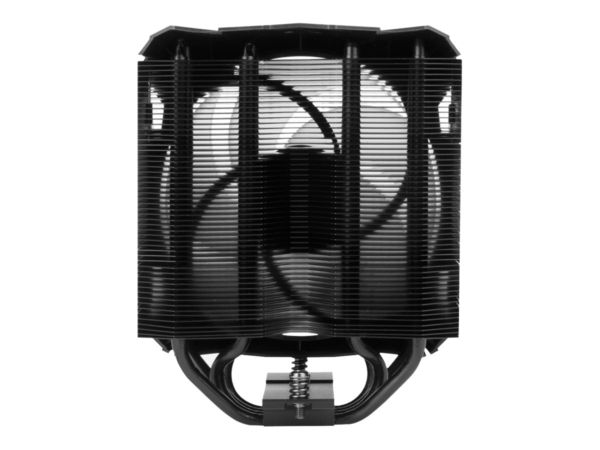 ARCTIC Freezer A35 RGB Processorkylare