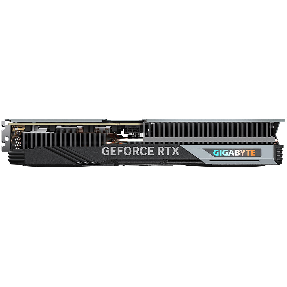 Gigabyte GeForce RTX 4070 Ti Gaming OC grafikkort