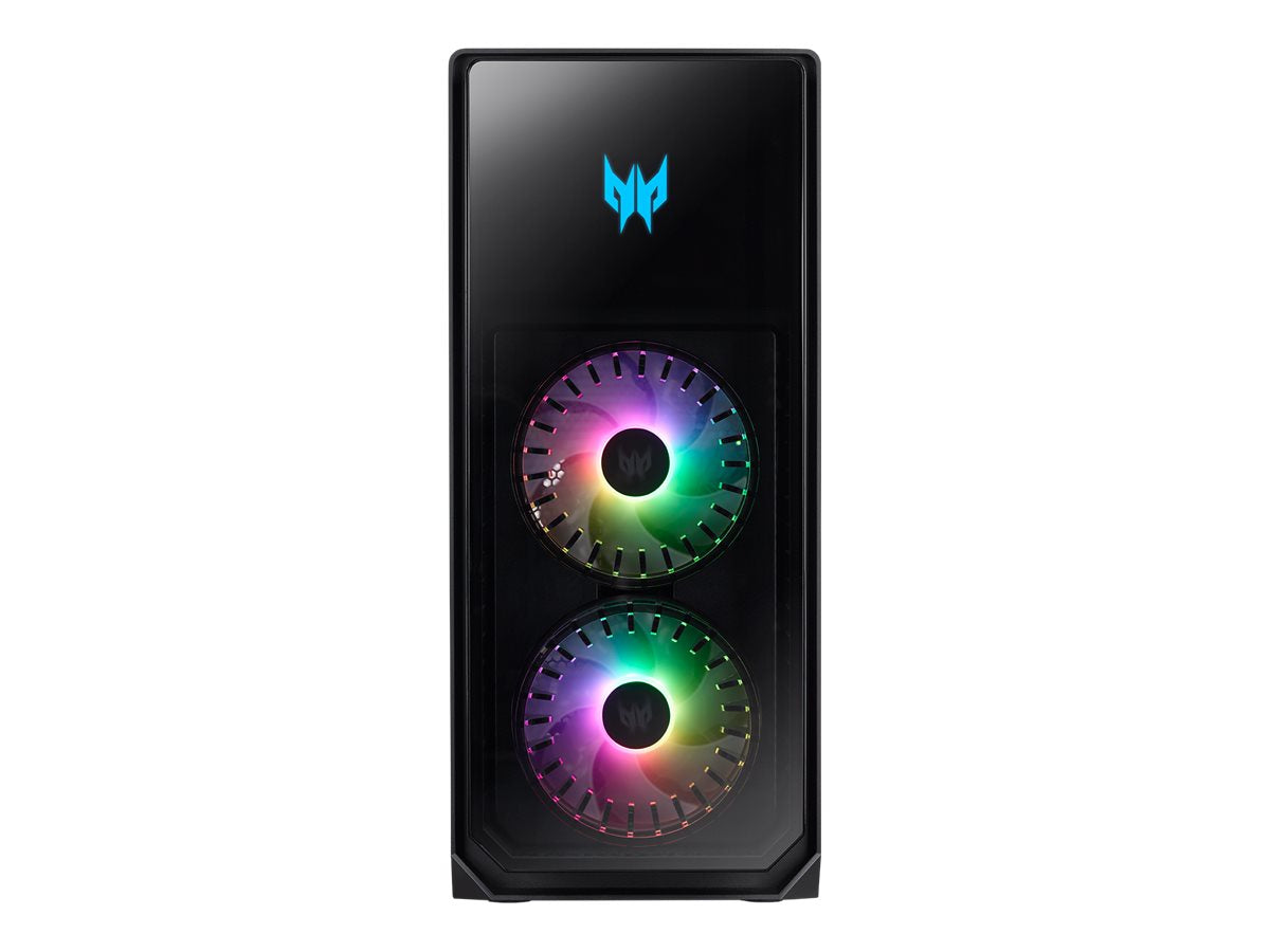 Acer Predator Orion 5000 PO5-640 Gaming Dator