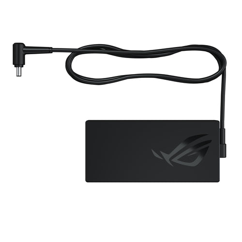 ASUS AD280-00E(ADP-280EB B)/EU – set ovenfra