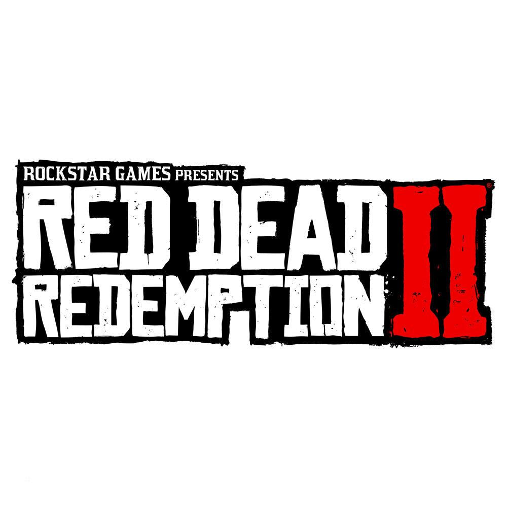 Red Dead Redemption 2 - PlayStation 4 Rockstar