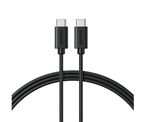 Insta360 Ace/Ace Pro Type-C Till C-kabel