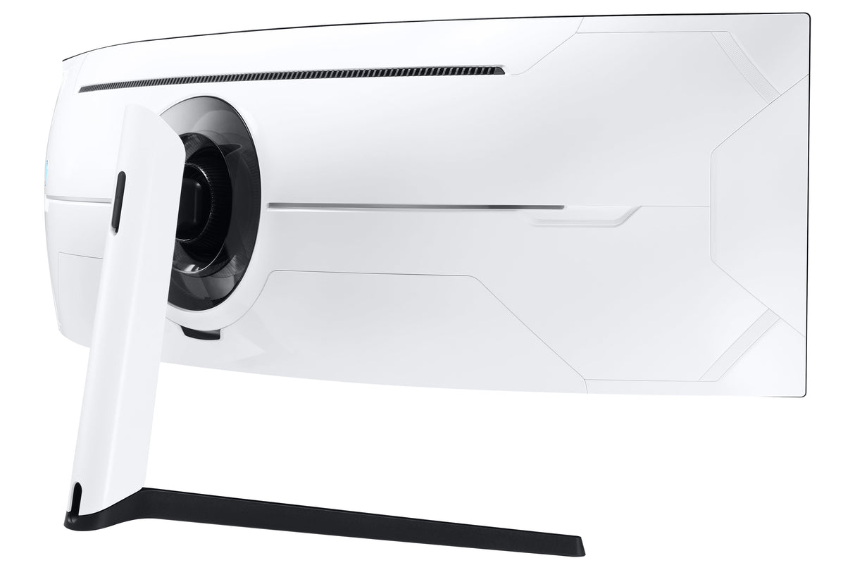 Samsung Odyssey G9 C49G95TSSP 49 5120 X 1440 240Hz