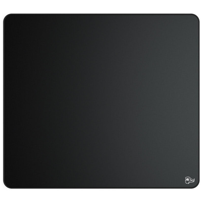 Glorious Element Mouse Pad - Fire