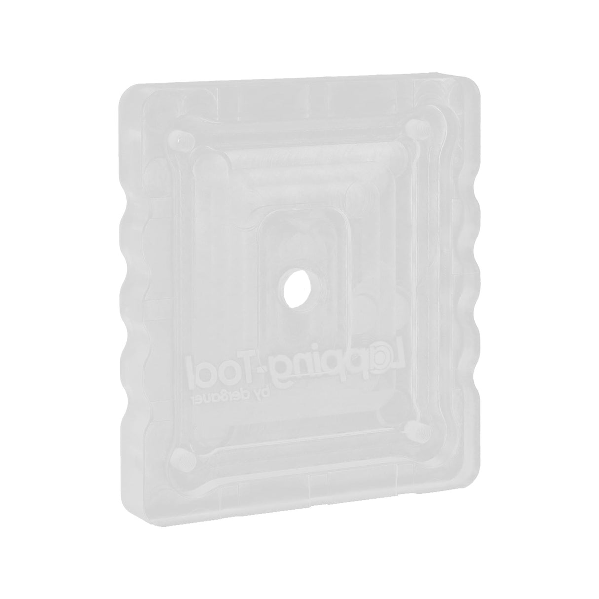 Thermal Grizzly Lapping Tool För Intel 13:e Generationen