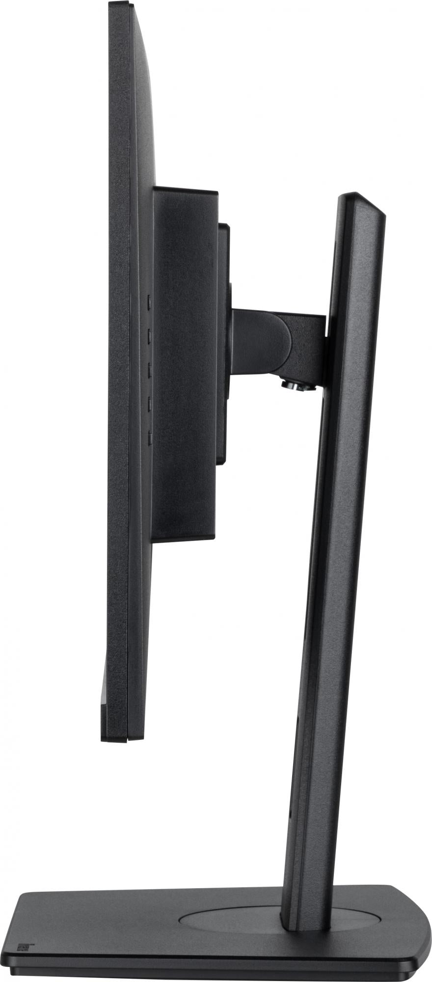 Iiyama ProLite XUB2492HSU-B6 24 1920 X 1080 (Full HD) HDMI DisplayPort 100Hz Pivot Monitor