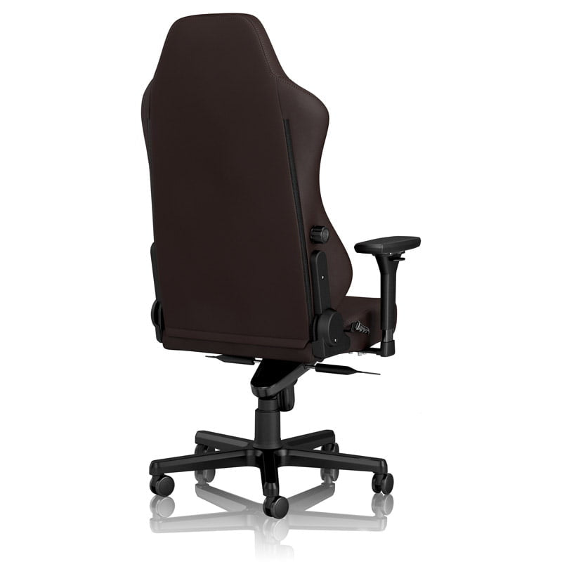 noblechairs HERO Java Edition