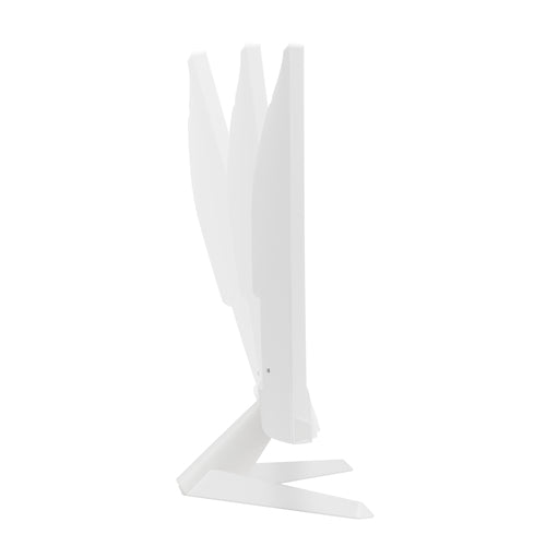 ASUS VY249HGR-W – set bagfra (vinkel 2)