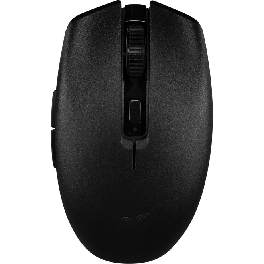 Razer Orochi V2 - Spelmus
