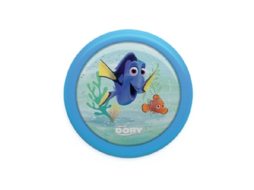 Philips Disney Finding Dory Night Light