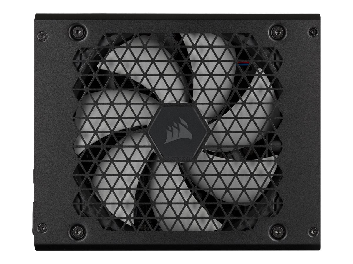CORSAIR RMx Series RM1000x Strömförsörjning 1000Watt
