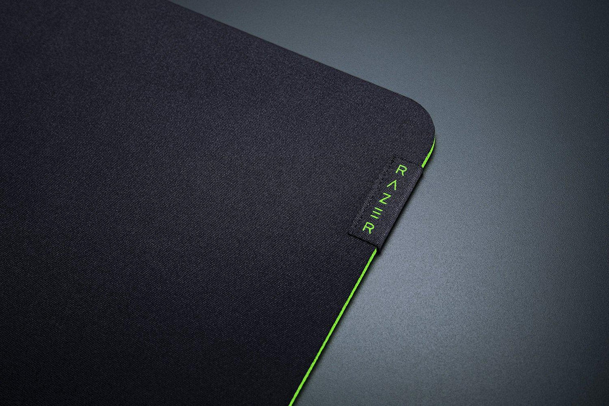 Razer Gigantus V2 Medium Razer