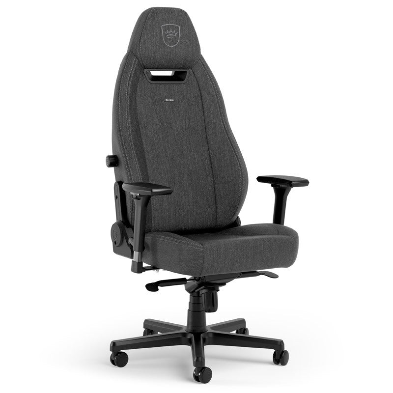 Noblechairs LEGEND TX Antracit