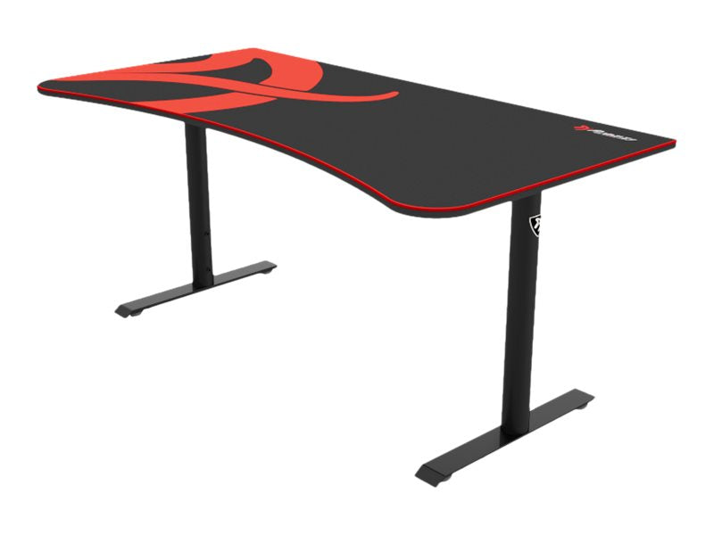 Arozzi Arena Gamer Bord Svart