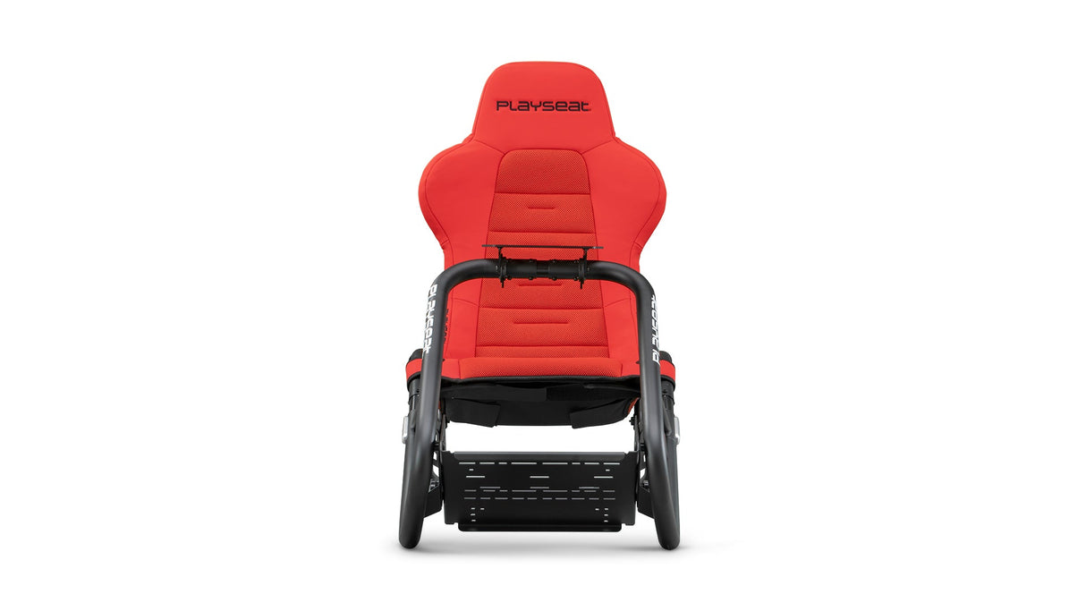 Playseat® Trophy - Ed