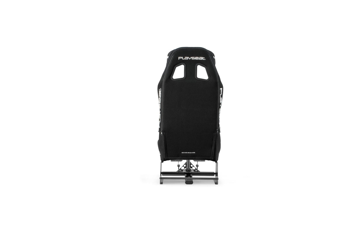Playseat® Evolution PRO - Black ActiFit™