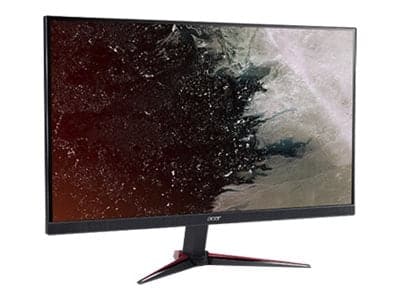 Acer Nitro VG270 Sbmiipx 27" 1920 X 1080 HDMI DisplayPort 165Hz