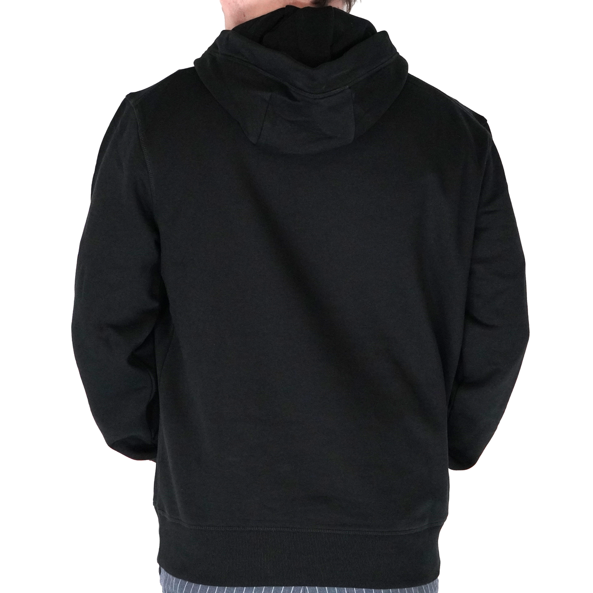 Judex Pet Simulator Hoodie